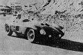 116 Ferrari 857 S  E.Castellotti - R.Manzon (51)